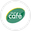 Shell Café Pizza
